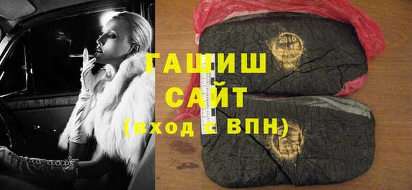 кокс Абинск
