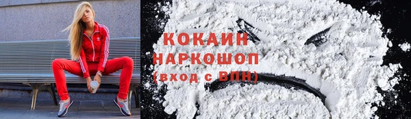 spice Алексеевка